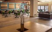 Туры в отель City Express Plus by Marriott Monterrey Galerias