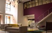 Туры в отель City Express Plus by Marriott Monterrey Galerias