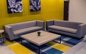 Туры в отель City Express Plus by Marriott Monterrey Galerias
