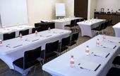 Туры в отель City Express Plus by Marriott Monterrey Galerias