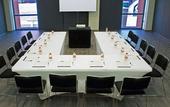 Туры в отель City Express Plus by Marriott Monterrey Galerias