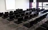 Туры в отель City Express Plus by Marriott Monterrey Galerias