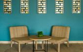 Туры в отель City Express Plus by Marriott Monterrey Galerias