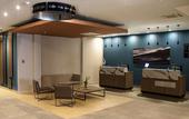 Туры в отель City Express Plus by Marriott Monterrey Galerias
