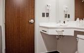 Туры в отель City Express Plus by Marriott Monterrey Galerias