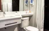 Туры в отель City Express Plus by Marriott Monterrey Galerias