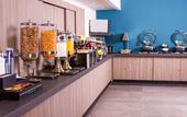Туры в отель City Express Plus by Marriott Monterrey Galerias
