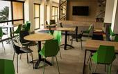 Туры в отель City Express Plus by Marriott Monterrey Galerias