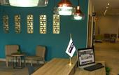 Туры в отель City Express Plus by Marriott Monterrey Galerias