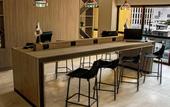 Туры в отель City Express Plus by Marriott Monterrey Galerias