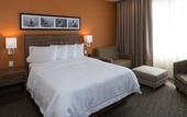 Туры в отель Hampton Inn by Hilton Irapuato