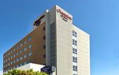 Туры в отель Hampton Inn by Hilton Irapuato