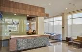 Туры в отель Hampton Inn by Hilton Irapuato