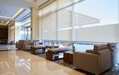 Туры в отель Hampton Inn by Hilton Irapuato