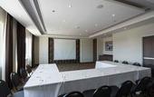 Туры в отель Hampton Inn by Hilton Irapuato