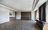 Туры в отель Hampton Inn by Hilton Irapuato