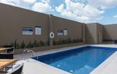 Туры в отель Hampton Inn by Hilton Irapuato