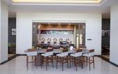 Туры в отель Hampton Inn by Hilton Irapuato