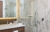 Туры в отель Hampton Inn by Hilton Irapuato