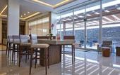 Туры в отель Hampton Inn by Hilton Irapuato