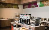 Туры в отель Hampton Inn by Hilton Irapuato