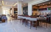 Туры в отель Hampton Inn by Hilton Irapuato
