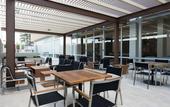 Туры в отель Hampton Inn by Hilton Irapuato