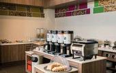 Туры в отель Hampton Inn by Hilton Irapuato