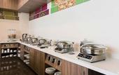 Туры в отель Hampton Inn by Hilton Irapuato