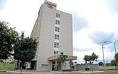 Туры в отель Hampton Inn by Hilton Irapuato