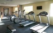 Туры в отель Hampton Inn by Hilton Irapuato