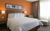 Туры в отель Hampton Inn by Hilton Irapuato