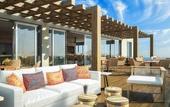 Туры в отель The Towers at Pueblo Bonito Pacifica - All Inclusive