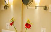Туры в отель The Towers at Pueblo Bonito Pacifica - All Inclusive