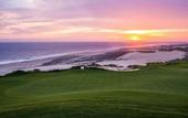 Туры в отель The Towers at Pueblo Bonito Pacifica - All Inclusive