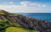 Туры в отель The Towers at Pueblo Bonito Pacifica - All Inclusive