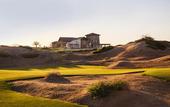 Туры в отель The Towers at Pueblo Bonito Pacifica - All Inclusive