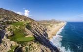 Туры в отель The Towers at Pueblo Bonito Pacifica - All Inclusive
