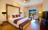 Туры в отель The Towers at Pueblo Bonito Pacifica - All Inclusive
