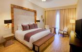 Туры в отель The Towers at Pueblo Bonito Pacifica - All Inclusive