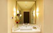 Туры в отель The Towers at Pueblo Bonito Pacifica - All Inclusive