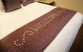 Туры в отель The Towers at Pueblo Bonito Pacifica - All Inclusive