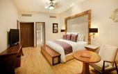 Туры в отель The Towers at Pueblo Bonito Pacifica - All Inclusive