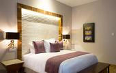 Туры в отель The Towers at Pueblo Bonito Pacifica - All Inclusive