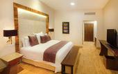 Туры в отель The Towers at Pueblo Bonito Pacifica - All Inclusive