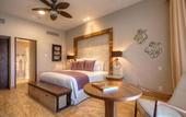 Туры в отель The Towers at Pueblo Bonito Pacifica - All Inclusive