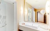 Туры в отель The Towers at Pueblo Bonito Pacifica - All Inclusive