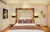 Туры в отель The Towers at Pueblo Bonito Pacifica - All Inclusive