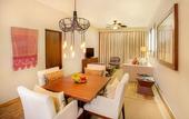 Туры в отель The Towers at Pueblo Bonito Pacifica - All Inclusive