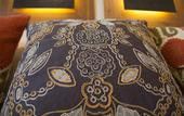 Туры в отель The Towers at Pueblo Bonito Pacifica - All Inclusive